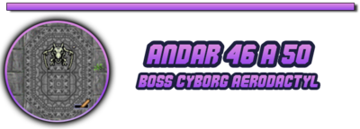 Indice Boss Aerodactyl.png