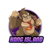 Kong Island Ícone.png