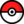 Pokeball.png