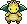 Shiny Dragonite Toy.webp