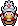 Slowking Toy.webp