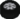 Tire.png
