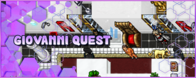 Giovanni Quest Banner.png