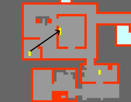 Mechas Pewter SistemaHunt 3.webp