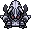 Mega Aggron Toy.webp