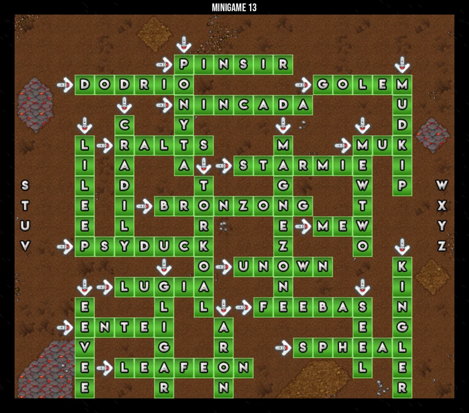 Arquivo:Minigame Chosen Moltres New 13.webp
