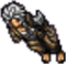 Orebound Ascendant Male-2.png
