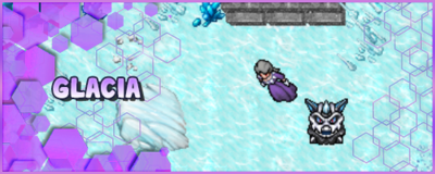 Banner Glacia Surge.png