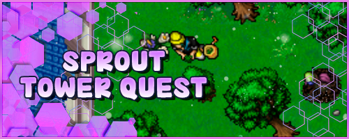 Arquivo:Banner Sprout Tower Quest.webp