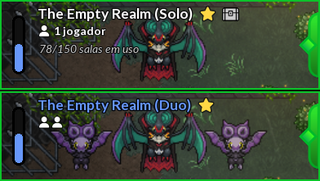 DZ The Empty Realm.png