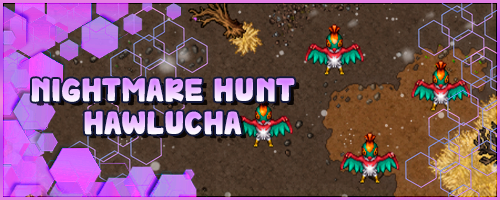 Nightmare Hunt Hawlucha.webp