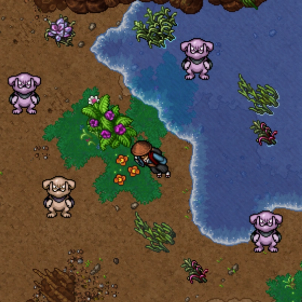 Arquivo:Shiny Granbull Jt.webp