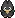 Shiny Munchlax Toy.webp