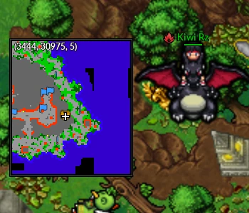 Arquivo:Astral 2.webp - PokeXGames