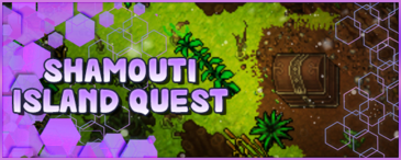 Banner Shamouti Island Quest.png
