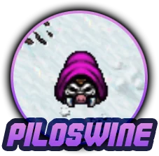 Arquivo:Banner SistemaHunt Piloswine.webp