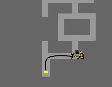 Darkrai Lost Island SistemaHunt 2.webp