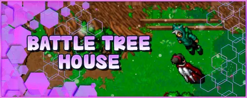 Banner MD Battle Tree House.webp