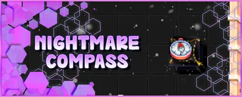 Banner Nightmare Compass.webp