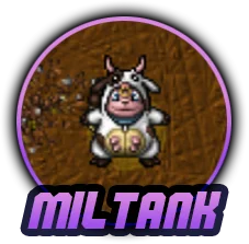 Arquivo:Banner SistemaHunt Miltank.webp