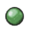 Quick Orb.png