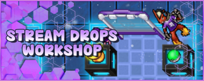 Banner Stream Drops Workshop.png