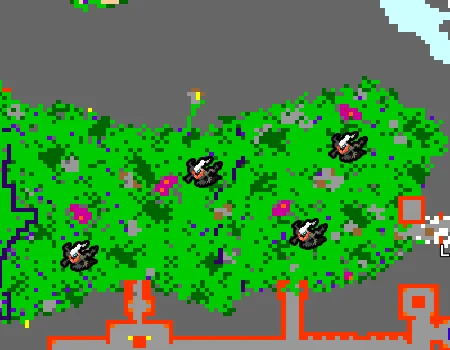 Darkrai Campos Lavender SistemaHunt 1.webp