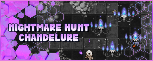Nightmare Hunt Chandelure.webp