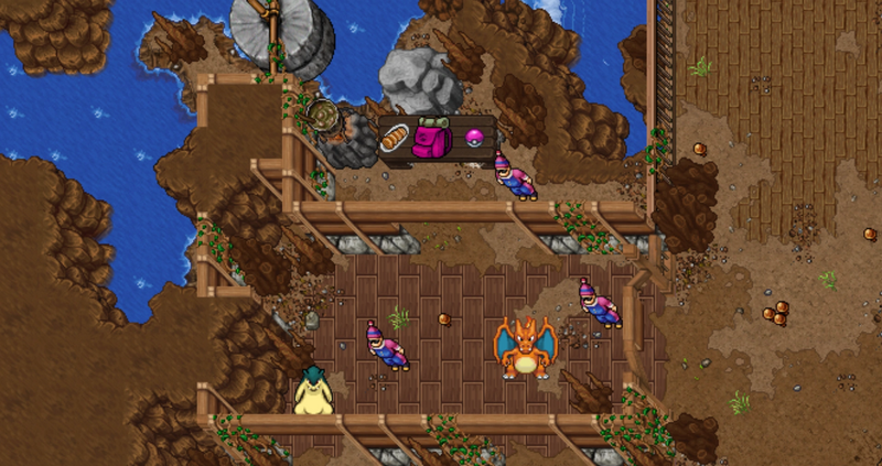 Union Cave NPCs Jt.webp