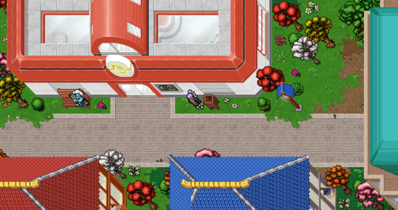 Ecruteak City 1 Jt.webp