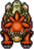 Machinegun camerupt.png