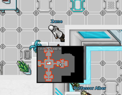 Npc Zame.png