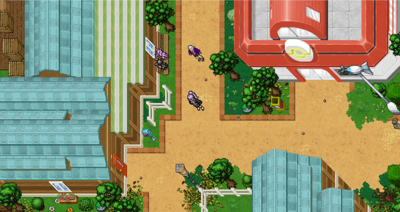 New Bark Town 1 Jt.webp