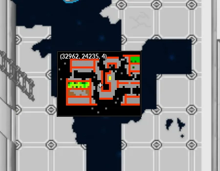 Void - Caminho Shiny Druddigon Fechado.webp