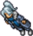 Wintertime Trainer Female.png