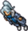 Wintertime Trainer Female.png