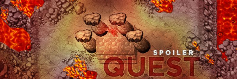 Arquivo:Banner quest.jpg