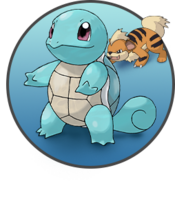 Bolinha Village in Flames.png