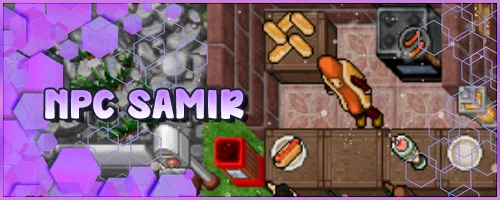 Banner NPC Samir.webp