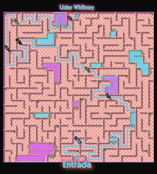 Arquivo:Labirinto ginásio de goldenrod spoiler.png