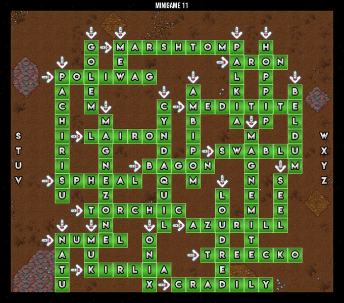 Arquivo:Minigame Chosen Moltres New 11.webp