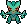 Shiny Sceptile Toy.webp