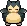 Shiny Snorlax Toy.webp