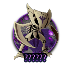 Banner BFMissingno.png