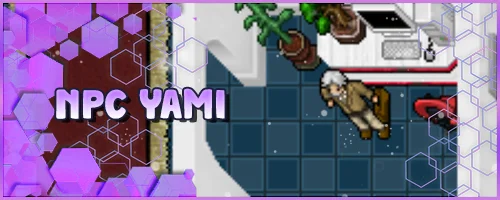 Banner NPC Yami.webp