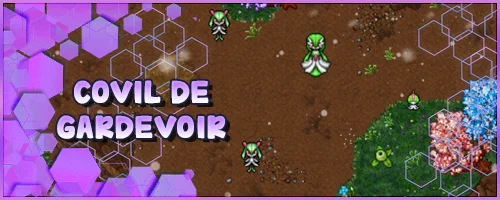 DG Academico - Covil de Gardevoir.webp