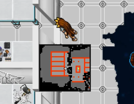 Arquivo:Entrada Teleporter Device Voidmania.webp