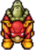 Flash camerupt.png