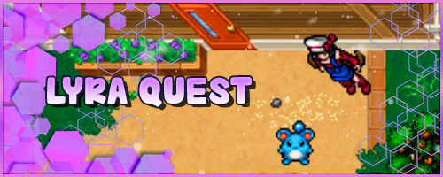 Banner Lyra Quest.webp
