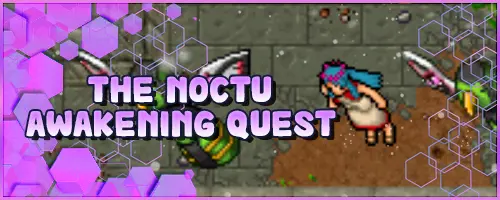 Banner Noctu Awakening Quest.webp